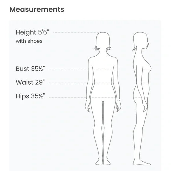 Martina Liana 889 - Picture 5 of 10